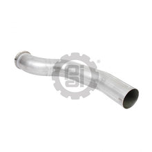 Cargar imagen en el visor de la galería, PAI EET-1867 MACK 4ME4946AM2 EXHAUST PIPE (5.00&quot;) (W/O PYRO HOLE) (CH)