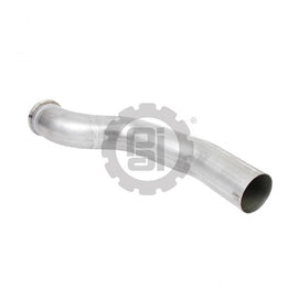 PAI EET-1867 MACK 4ME4946AM2 EXHAUST PIPE (5.00