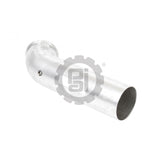 PAI EET-1907 MACK 4ME21698 TURBO OUTLET PIPE (R / MR) (25002662) (USA)