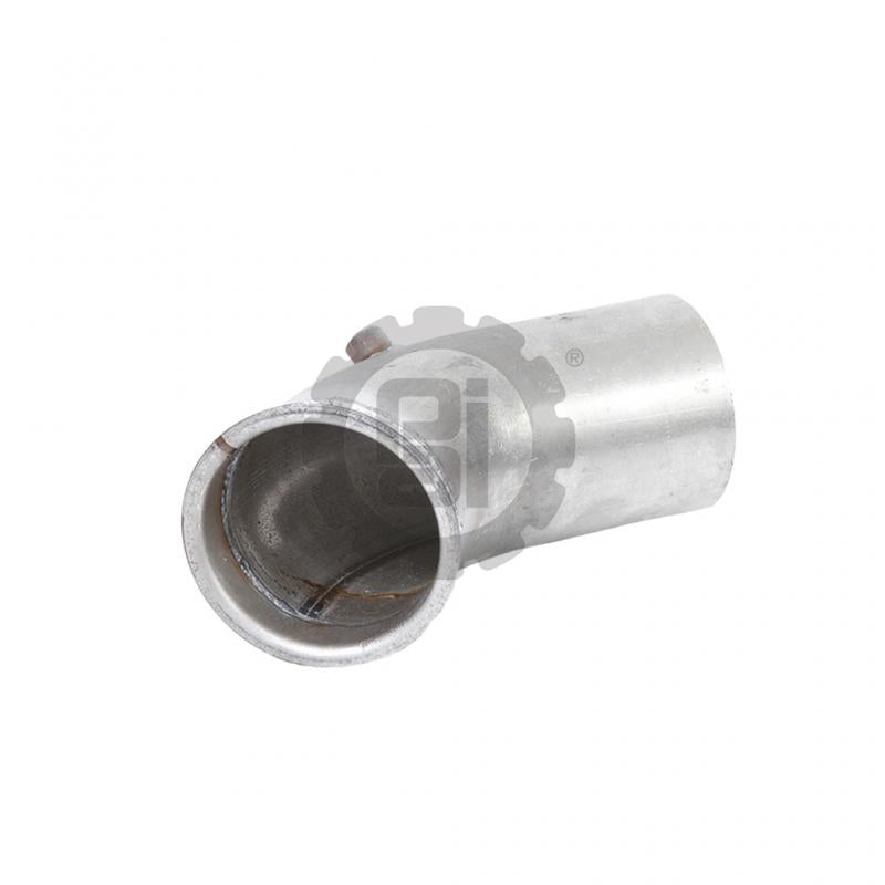 PAI EET-1918 MACK 4ME21783P4 EXHAUST PIPE (TURBO OUTLET) (4.00") (MR) (USA) | woodlineparts.com