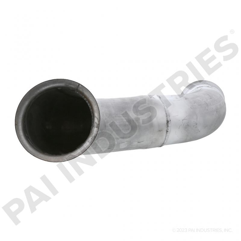 PAI EET-1920 MACK 4ME31942P1 EXHAUST PIPE (FRONT) (4.00") (4ME31942) (USA)