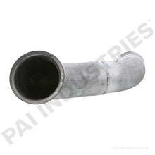 Load image into Gallery viewer, PAI EET-1920 MACK 4ME31942P1 EXHAUST PIPE (FRONT) (4.00&quot;) (4ME31942) (USA)