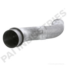 Load image into Gallery viewer, PAI EET-1920 MACK 4ME31942P1 EXHAUST PIPE (FRONT) (4.00&quot;) (4ME31942) (USA)