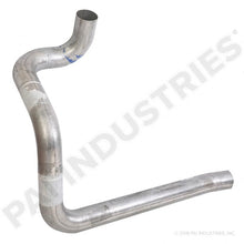 Load image into Gallery viewer, PAI EET-2018 MACK 4ME4787 EXHAUST PIPE (4.00&quot;) (R / RD) (25015195)
