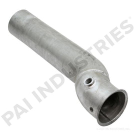 PAI EET-2328OEM MACK 4ME41111M EXHAUST PIPE (CHN / CXN / CXU) (OEM)