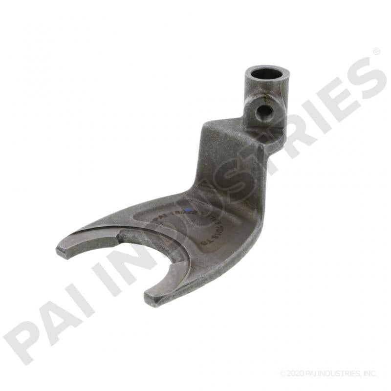 PAI EF06510 FULLER 18922 SHIFT FORK (RT 11710 / 14710)