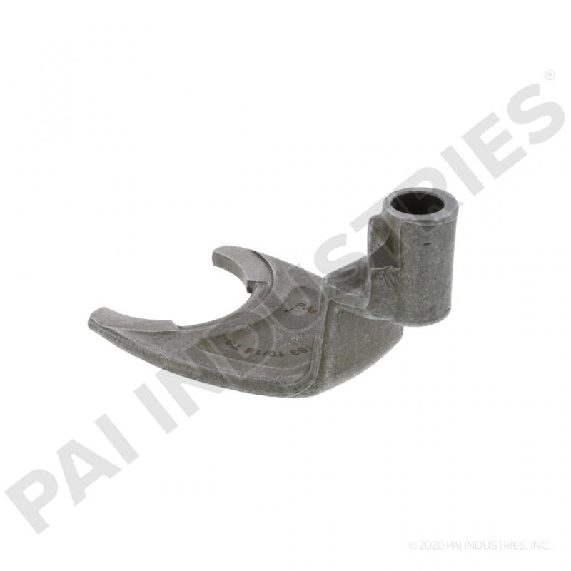 PAI EF06510 FULLER 18922 SHIFT FORK (RT 11710 / 14710)