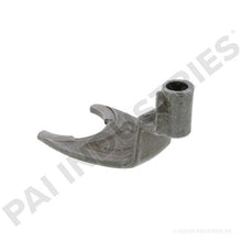 Load image into Gallery viewer, PAI EF06510 FULLER 18922 SHIFT FORK (RT 11710 / 14710)