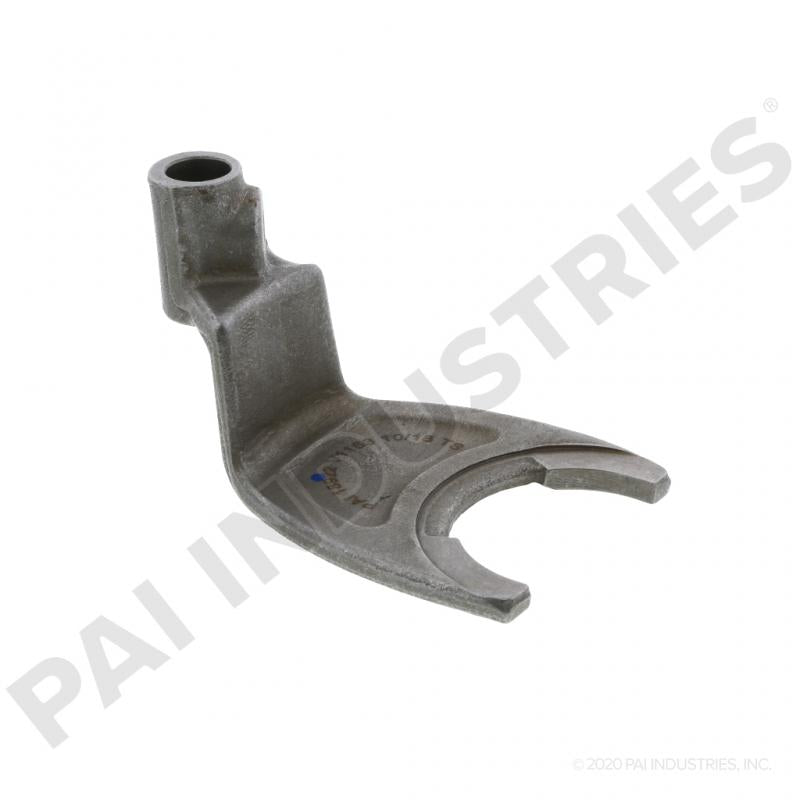 PAI EF06510 FULLER 18922 SHIFT FORK (RT 11710 / 14710)