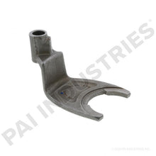 Load image into Gallery viewer, PAI EF06510 FULLER 18922 SHIFT FORK (RT 11710 / 14710)