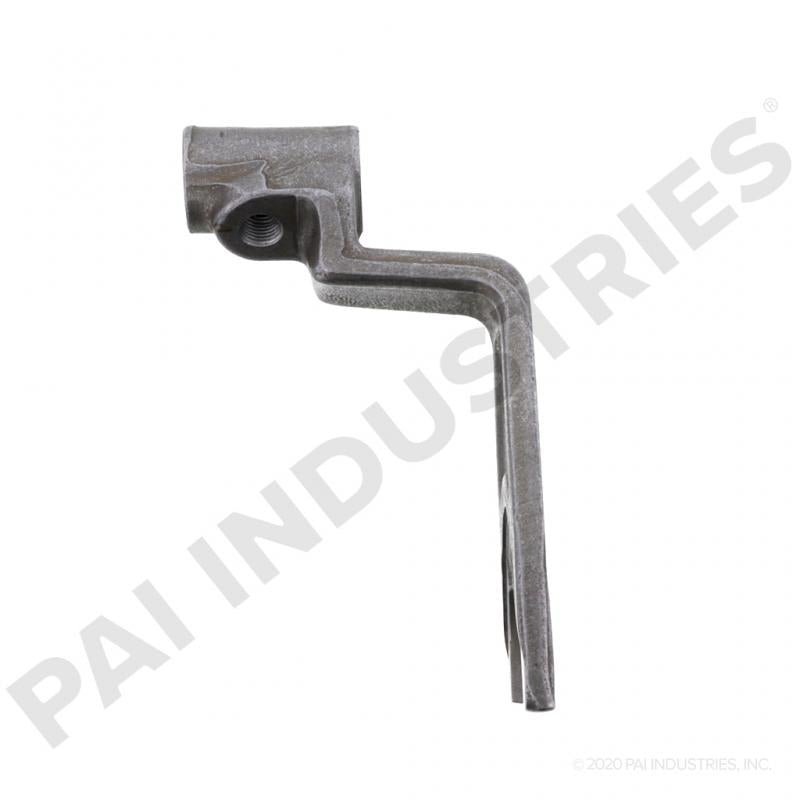 PAI EF06510 FULLER 18922 SHIFT FORK (RT 11710 / 14710)