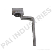 Load image into Gallery viewer, PAI EF06510 FULLER 18922 SHIFT FORK (RT 11710 / 14710)