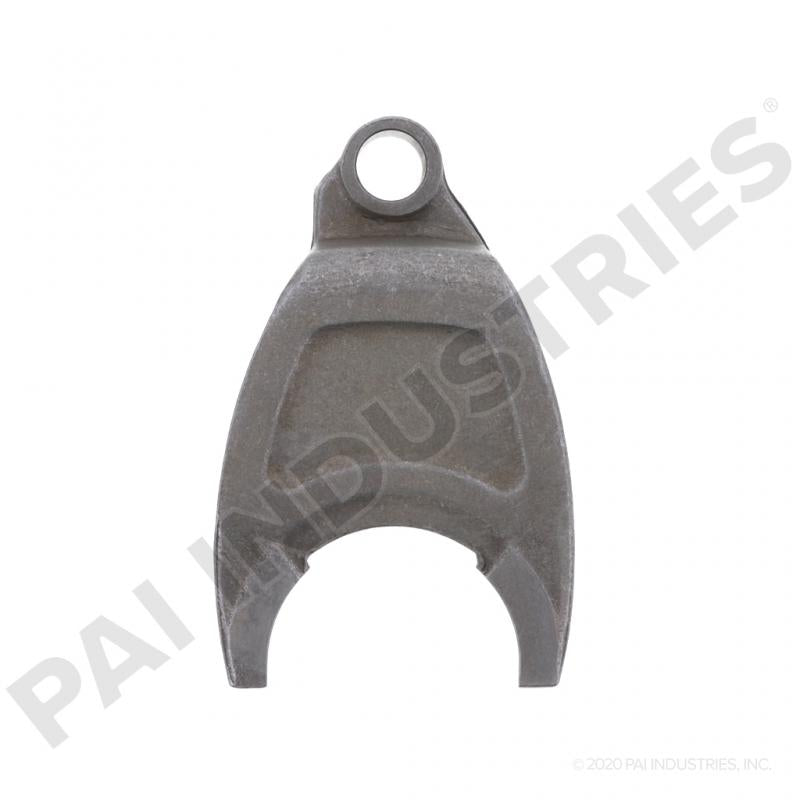 PAI EF06510 FULLER 18922 SHIFT FORK (RT 11710 / 14710)