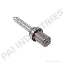 Load image into Gallery viewer, PAI EF08900 FULLER 20490 NUT