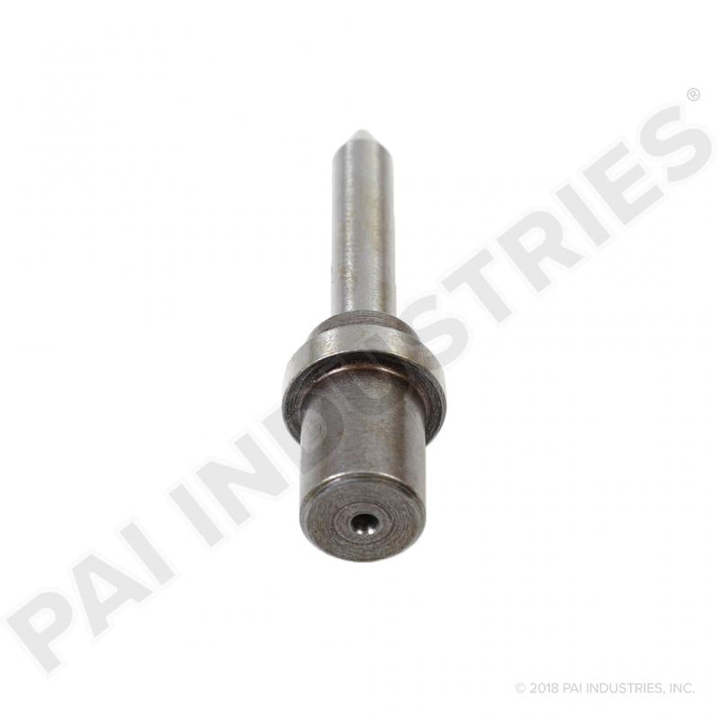 PAI EF08900 FULLER 20490 NUT
