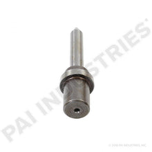 Load image into Gallery viewer, PAI EF08900 FULLER 20490 NUT