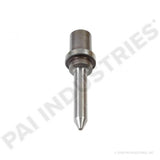 PAI EF08900 FULLER 20490 NUT