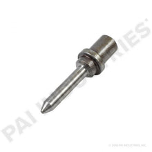 Load image into Gallery viewer, PAI EF08900 FULLER 20490 NUT