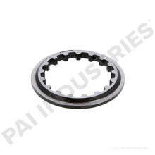Charger l&#39;image dans la galerie, PAI EF10530 FULLER 4302398 WASHER