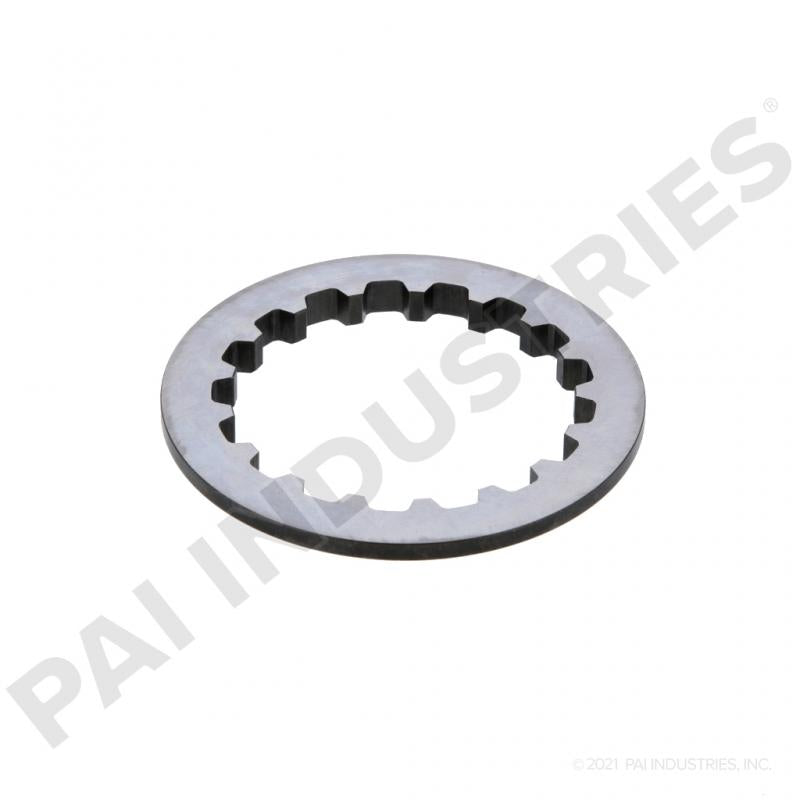 PAI EF10530 FULLER 4302398 WASHER