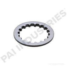 Charger l&#39;image dans la galerie, PAI EF10530 FULLER 4302398 WASHER