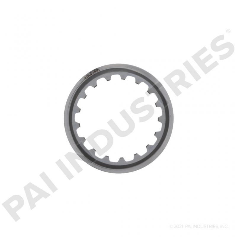 PAI EF10530 FULLER 4302398 WASHER