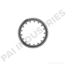 Charger l&#39;image dans la galerie, PAI EF10530 FULLER 4302398 WASHER