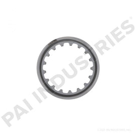 PAI EF10530 FULLER 4302398 WASHER