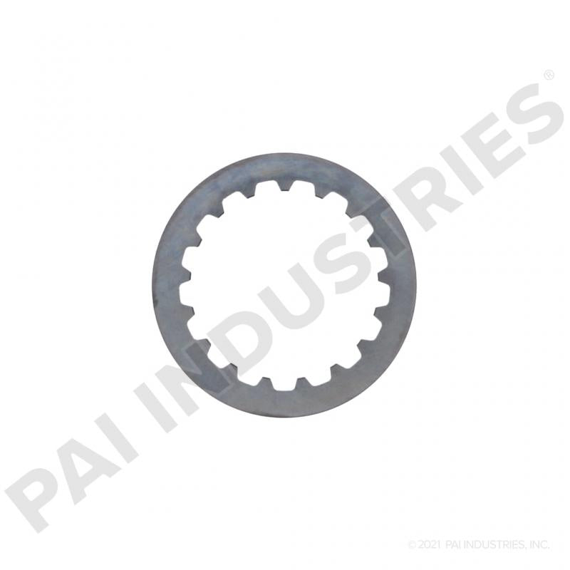 PAI EF10530 FULLER 4302398 WASHER