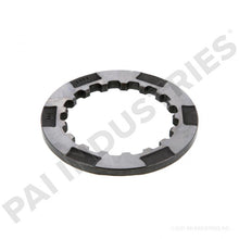 Cargar imagen en el visor de la galería, PACK OF 2 PAI EF10540 FULLER 4303603 MAINSHAFT THRUST WASHER