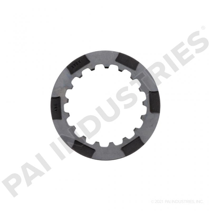 PACK OF 2 PAI EF10540 FULLER 4303603 MAINSHAFT THRUST WASHER