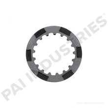 Cargar imagen en el visor de la galería, PACK OF 2 PAI EF10540 FULLER 4303603 MAINSHAFT THRUST WASHER