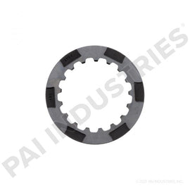 PACK OF 2 PAI EF10540 FULLER 4303603 MAINSHAFT THRUST WASHER