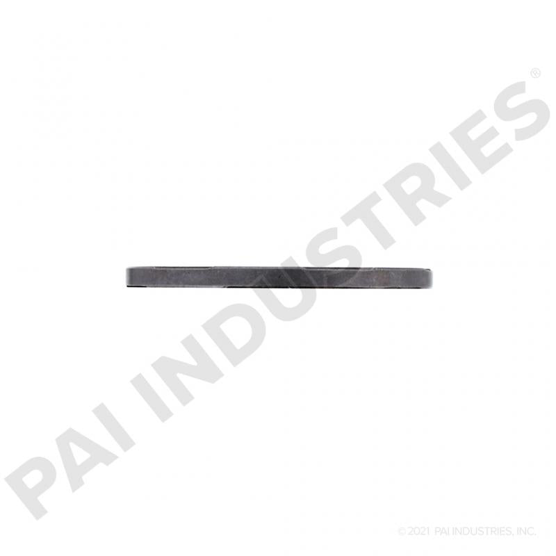 PACK OF 2 PAI EF10540 FULLER 4303603 MAINSHAFT THRUST WASHER