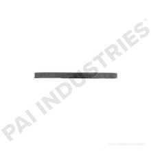 Cargar imagen en el visor de la galería, PACK OF 2 PAI EF10540 FULLER 4303603 MAINSHAFT THRUST WASHER