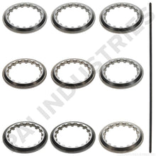 Load image into Gallery viewer, PAI EF10560 FULLER K-2439 KEY AND WASHER KIT