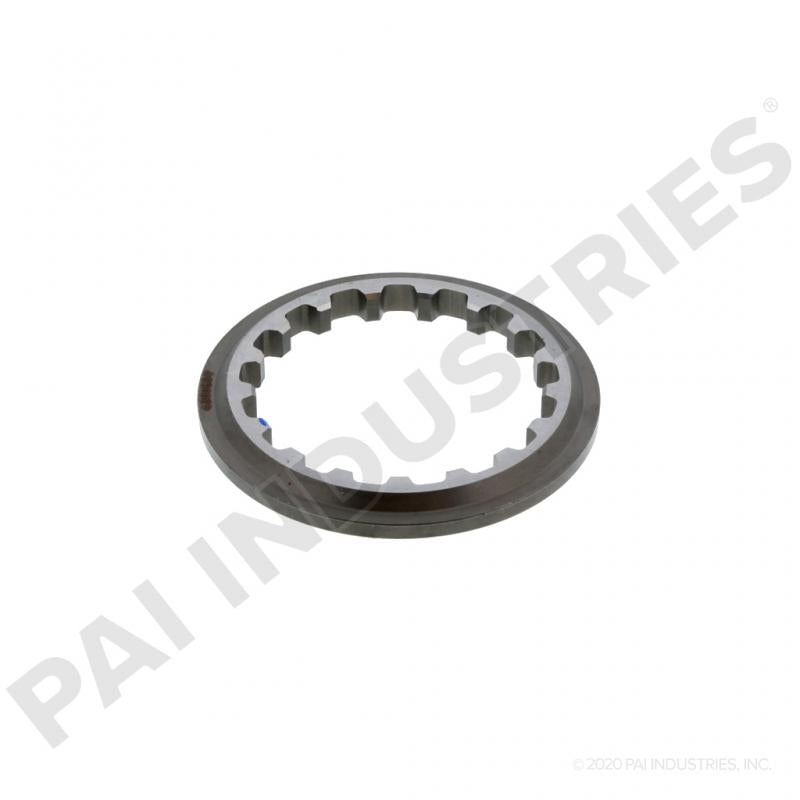 PAI EF10570-244 FULLER 4300830 WASHER (3088-4300830, 4333-1694100C1)