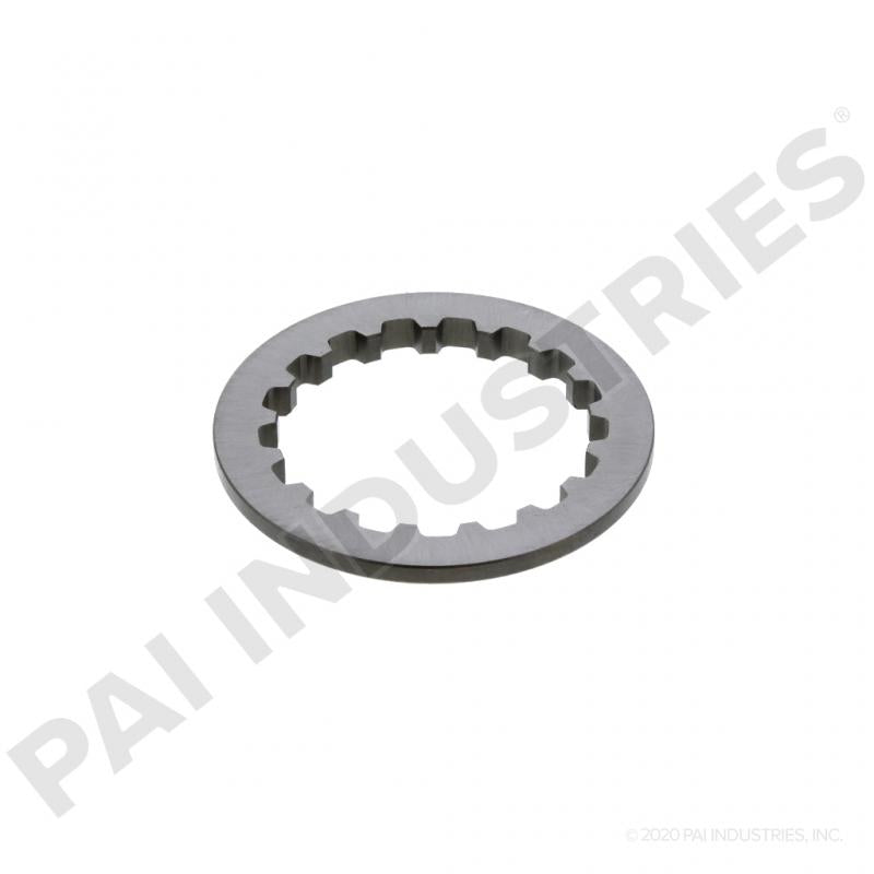 PAI EF10570-244 FULLER 4300830 WASHER (3088-4300830, 4333-1694100C1)