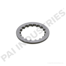 Charger l&#39;image dans la galerie, PAI EF10570-244 FULLER 4300830 WASHER (3088-4300830, 4333-1694100C1)