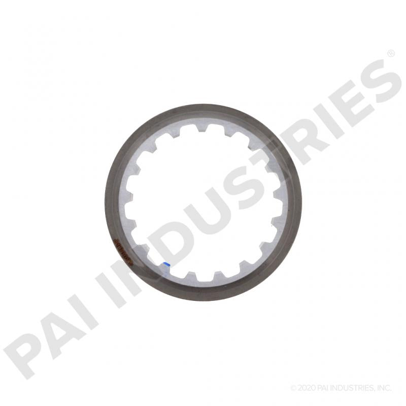 PAI EF10570-244 FULLER 4300830 WASHER (3088-4300830, 4333-1694100C1)