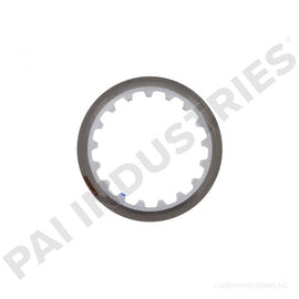 PAI EF10570-244 FULLER 4300830 WASHER (3088-4300830, 4333-1694100C1)