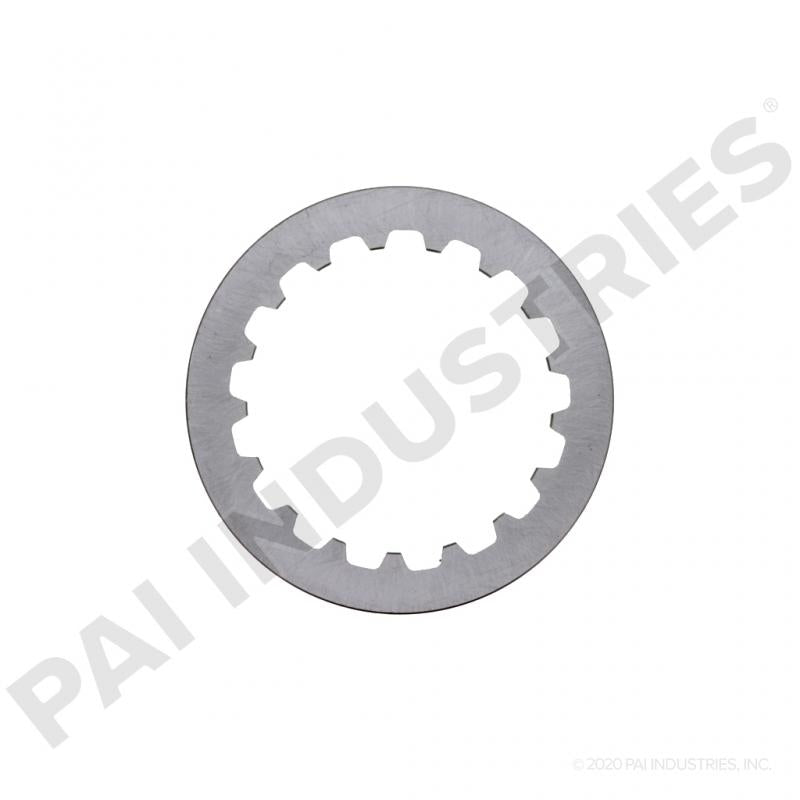 PAI EF10570-244 FULLER 4300830 WASHER (3088-4300830, 4333-1694100C1)
