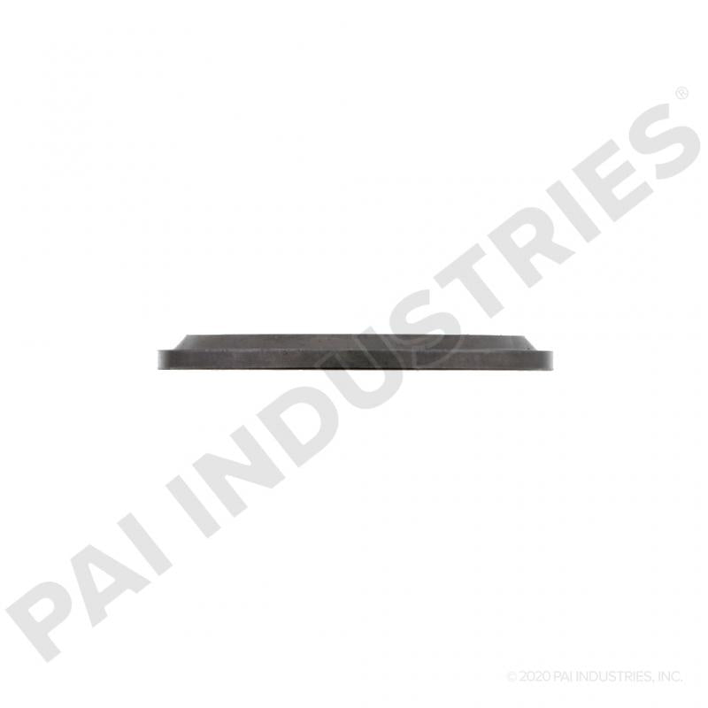 PAI EF10570-244 FULLER 4300830 WASHER (3088-4300830, 4333-1694100C1)