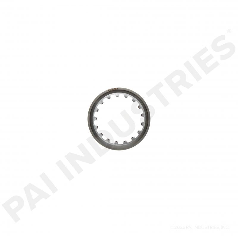 PAI EF10570-259 FULLER 4300384 WASHER