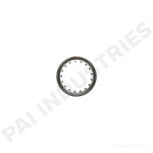 Load image into Gallery viewer, PAI EF10570-259 FULLER 4300384 WASHER