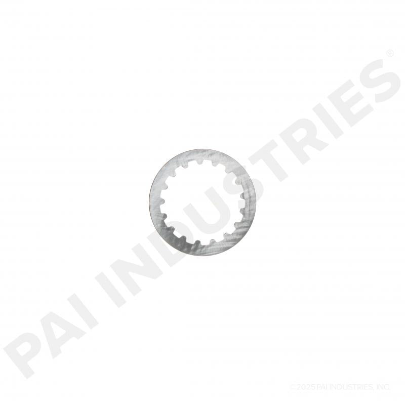 PAI EF10570-259 FULLER 4300384 WASHER