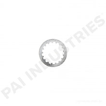 Load image into Gallery viewer, PAI EF10570-259 FULLER 4300384 WASHER