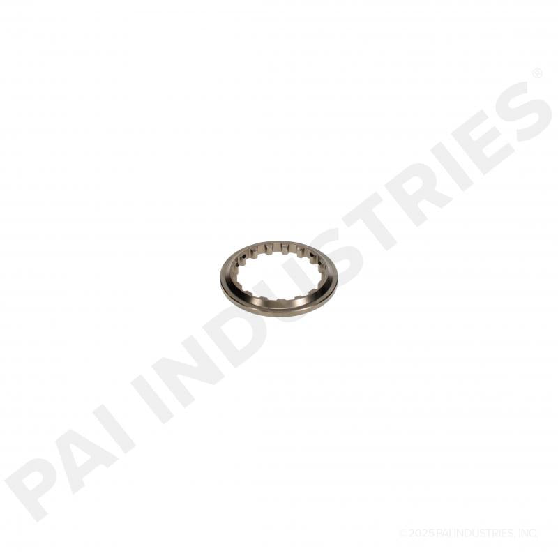 PAI EF10570-269 FULLER 4300386 WASHER (.269") (RT/RTO 11609 / RTLO 16618) (ITALY) | woodlineparts.com