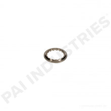 Charger l&#39;image dans la galerie, PAI EF10570-269 FULLER 4300386 WASHER (.269&quot;) (RT/RTO 11609 / RTLO 16618) (ITALY) | woodlineparts.com