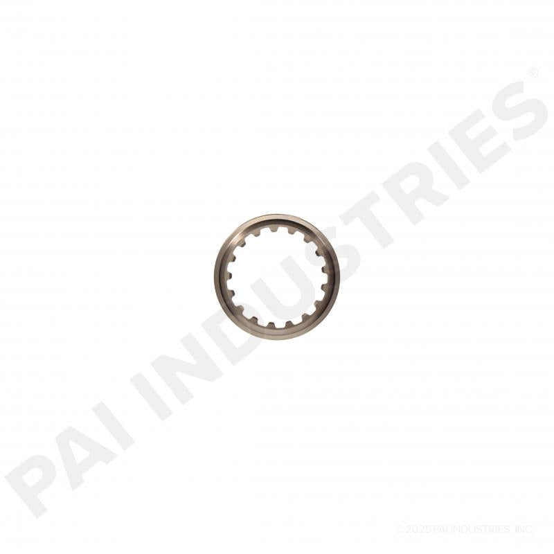 PAI EF10570-269 FULLER 4300386 WASHER (.269") (RT/RTO 11609 / RTLO 16618) (ITALY) | woodlineparts.com
